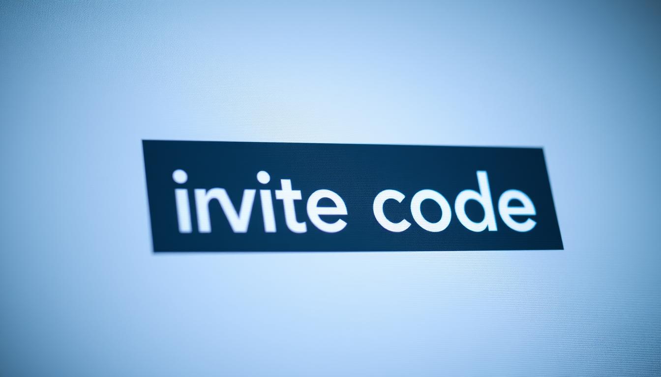 What is the invite code of BDG Game